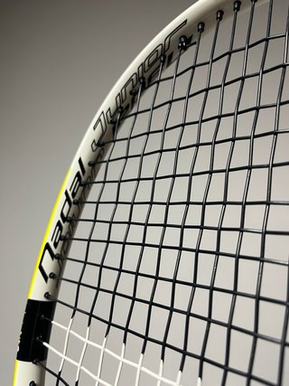 Raqueta de Tenis Babolat