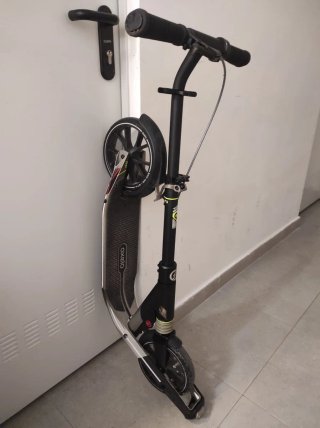 Patinete Oxelo para Adulto