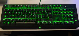 PC Gaming i5 GTX 1060