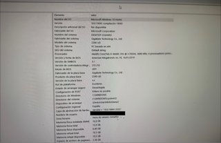 PC Gaming i5 GTX 1060