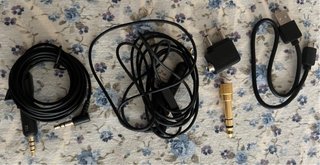 CASCOS BOSE QUIETCONFORT