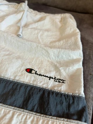 Pantalón corto Champion USA Vintage XL talla XL