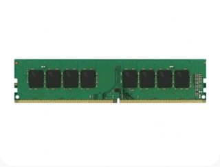 Memoria RAM DDR4 16GB 3200MHz PC25600