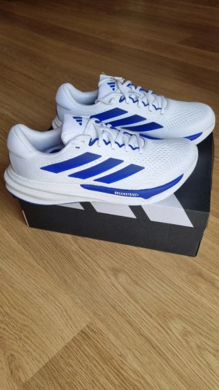 Zapatillas Adidas Supernova Stride 2 T.42,5