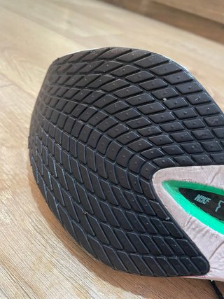 Zapatillas running Nike Vaporfly4