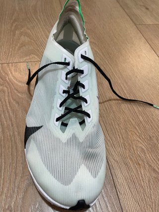 Zapatillas running Nike Vaporfly4