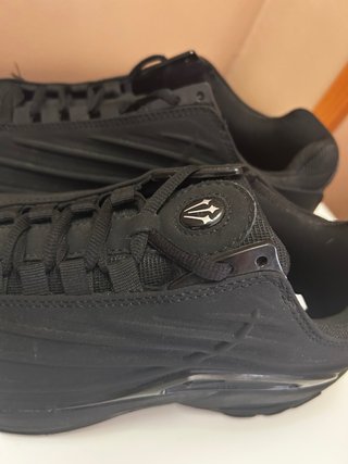 Nike NOCTA Zapatillas Talla 45