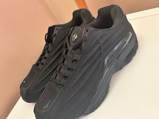 Nike NOCTA Zapatillas Talla 45