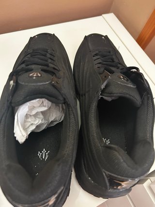 Nike NOCTA Zapatillas Talla 45