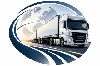 Titulo/Capacitación /competencia transportes