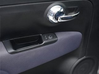 Fiat 500C 1.0 Hybrid 70CV Club