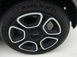 Fiat 500C 1.0 Hybrid 70CV Club