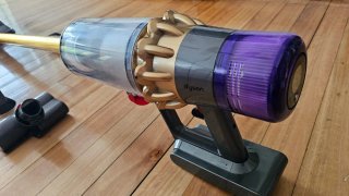 Dyson V11 Absolute Pro Aspirador