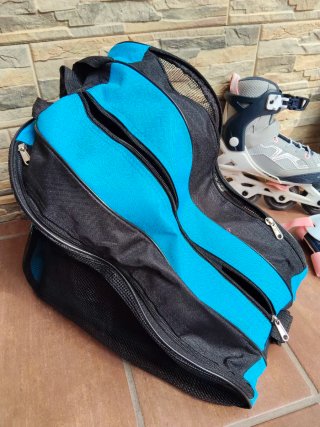 Patines en línea para niños n29-32