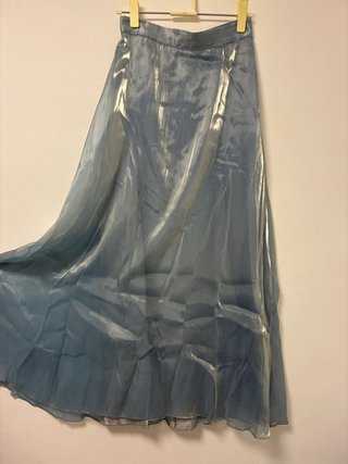 Conjunto fiesta/boda 2 piezas