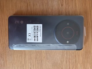 ZTE Blade A76 128GB 5G