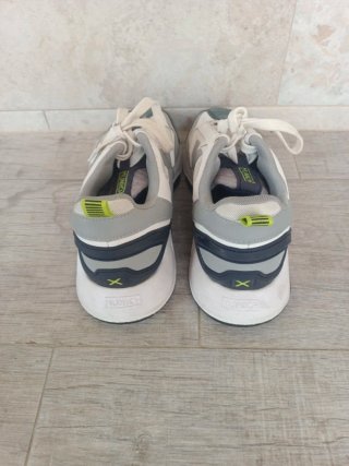 Zapatillas Munich Talla 39