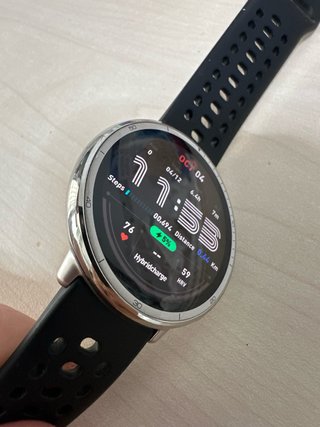 Reloj Amazfit Active 2 round