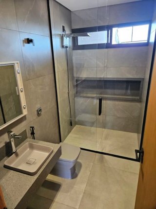 Alicatados Baño/Cocina
