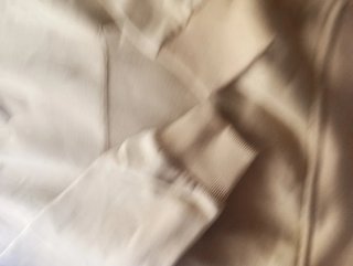 Sudadera Fila Verde Talla L