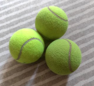 Pack de Juegos: Palas, Pelotas y Dardos.