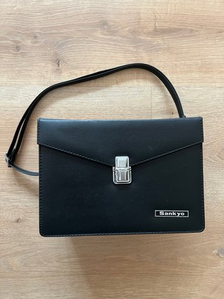 Cámara de super 8 Sankyo ES 44-XL