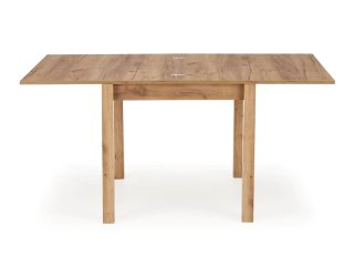 Mesa Huston Desplegable de Madera