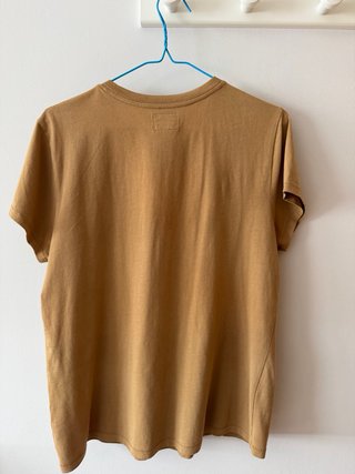 Camiseta Ralph Lauren New York