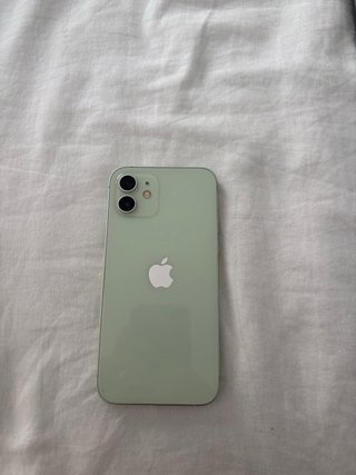 iPhone 12 64GB