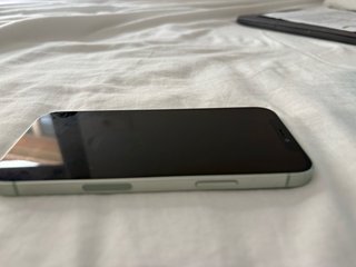 iPhone 12 64GB