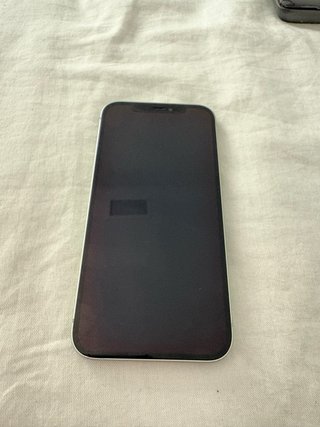 iPhone 12 64GB
