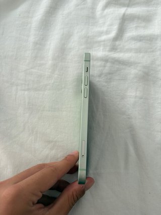 iPhone 12 64GB