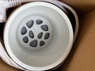 Calienta biberones Philips Avent
