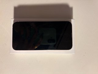 iPhone 13 Rosa 256GB