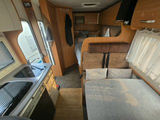 Autocaravana chausson flash 02