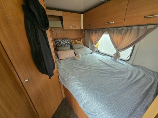 Autocaravana chausson flash 02