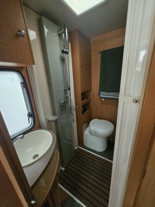 Autocaravana chausson flash 02