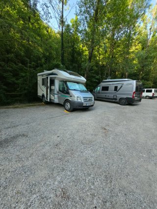 Autocaravana chausson flash 02