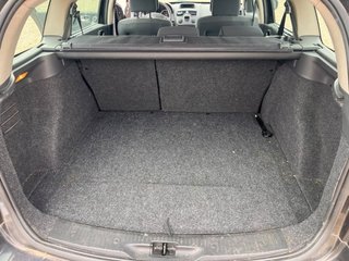 Renault Megane 2005