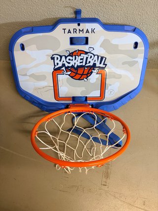 Canasta de Baloncesto Tarmak