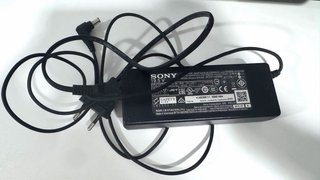 TV Sony Bravia 32 KDL-32R400C