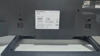 TV Sony Bravia 32 KDL-32R400C