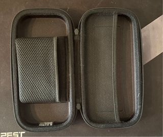Funda Nintendo Switch BIGBEN