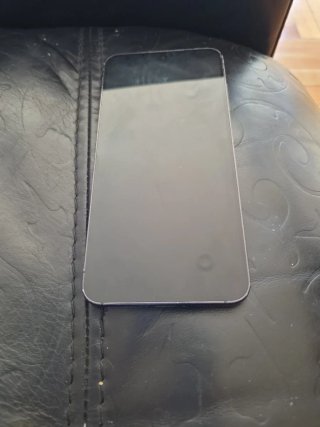 Samsung Galaxy S23 Negro