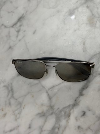 Gafas de sol Ray-Ban RB3701