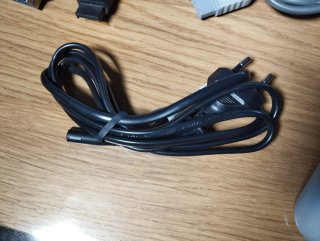 Consola PlayStation SCPH-1002