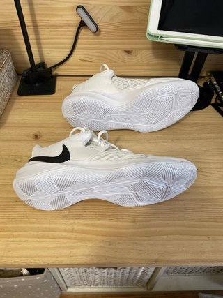 Zapatillas Nike