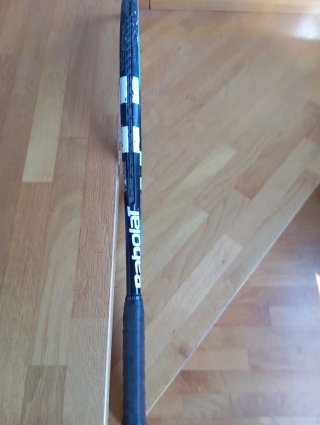 Babolat Pure Drive Raqueta Tenis