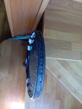Babolat Pure Drive Raqueta Tenis