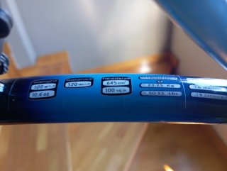 Babolat Pure Drive Raqueta Tenis